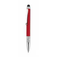 Stylus Touch Ball Pen Miclas