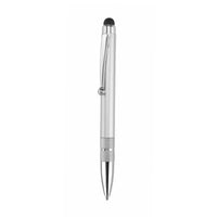Stylus Touch Ball Pen Miclas