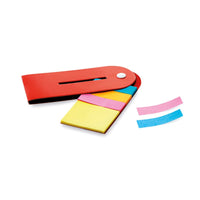 Sticky Notepad Grinio