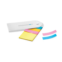 Sticky Notepad Grinio