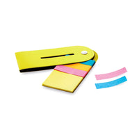 Sticky Notepad Grinio