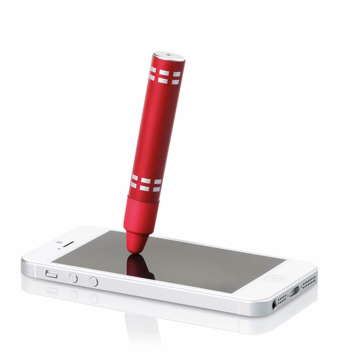 Stylus Touch Pen Cirex