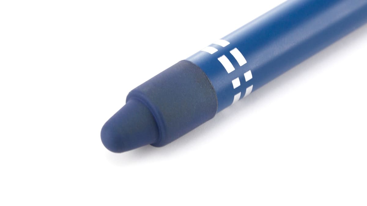 Stylus Touch Pen Cirex
