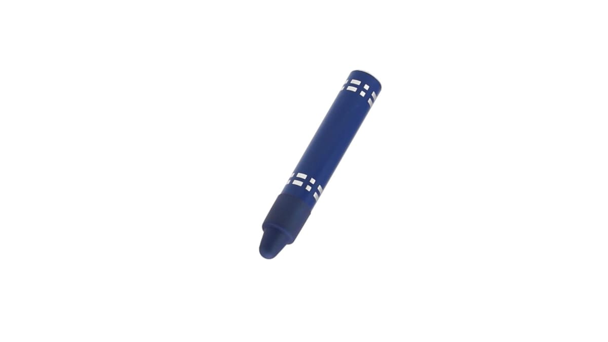 Stylus Touch Pen Cirex