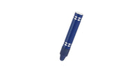 Stylus Touch Pen Cirex