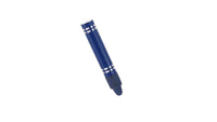 Stylus Touch Pen Cirex