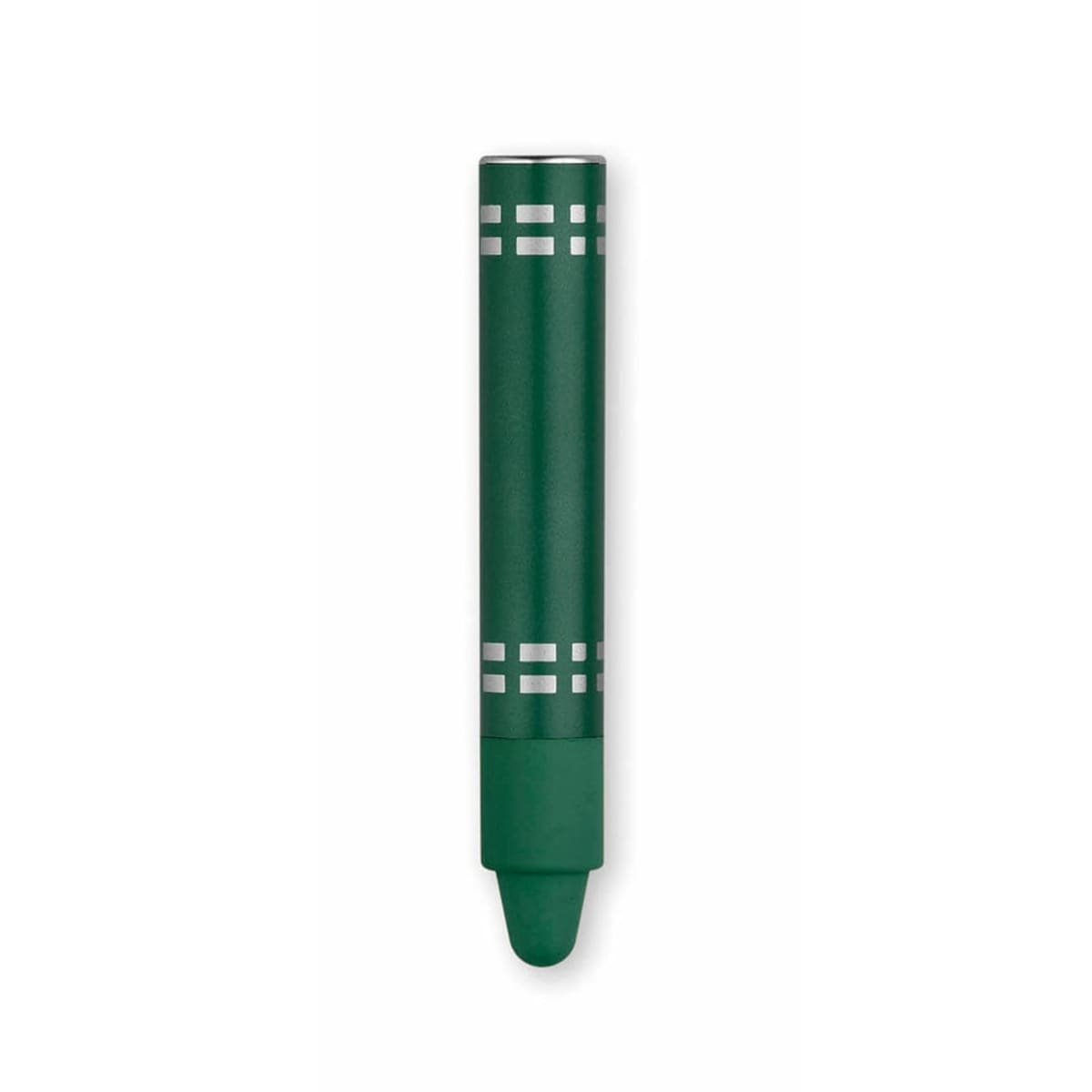 Stylus Touch Pen Cirex