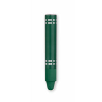 Stylus Touch Pen Cirex