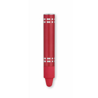 Stylus Touch Pen Cirex
