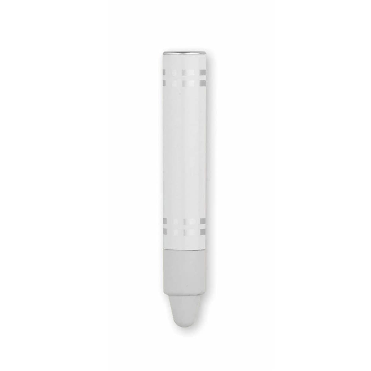 Stylus Touch Pen Cirex