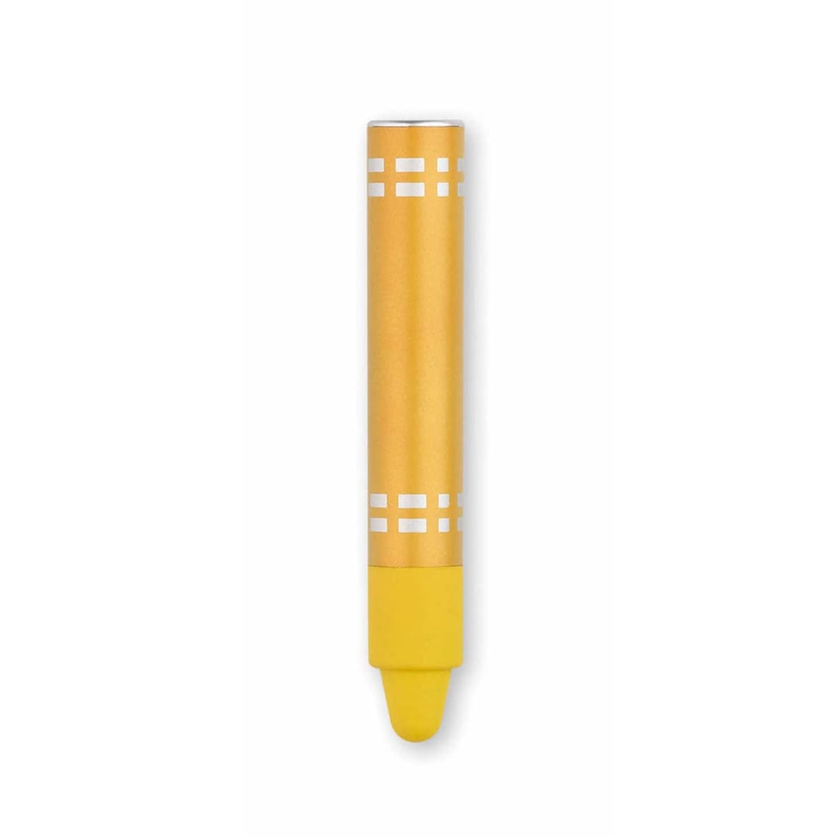 Stylus Touch Pen Cirex