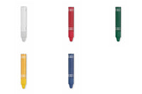 Stylus Touch Pen Cirex