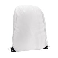 Drawstring Bag Nofler
