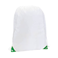 Drawstring Bag Nofler