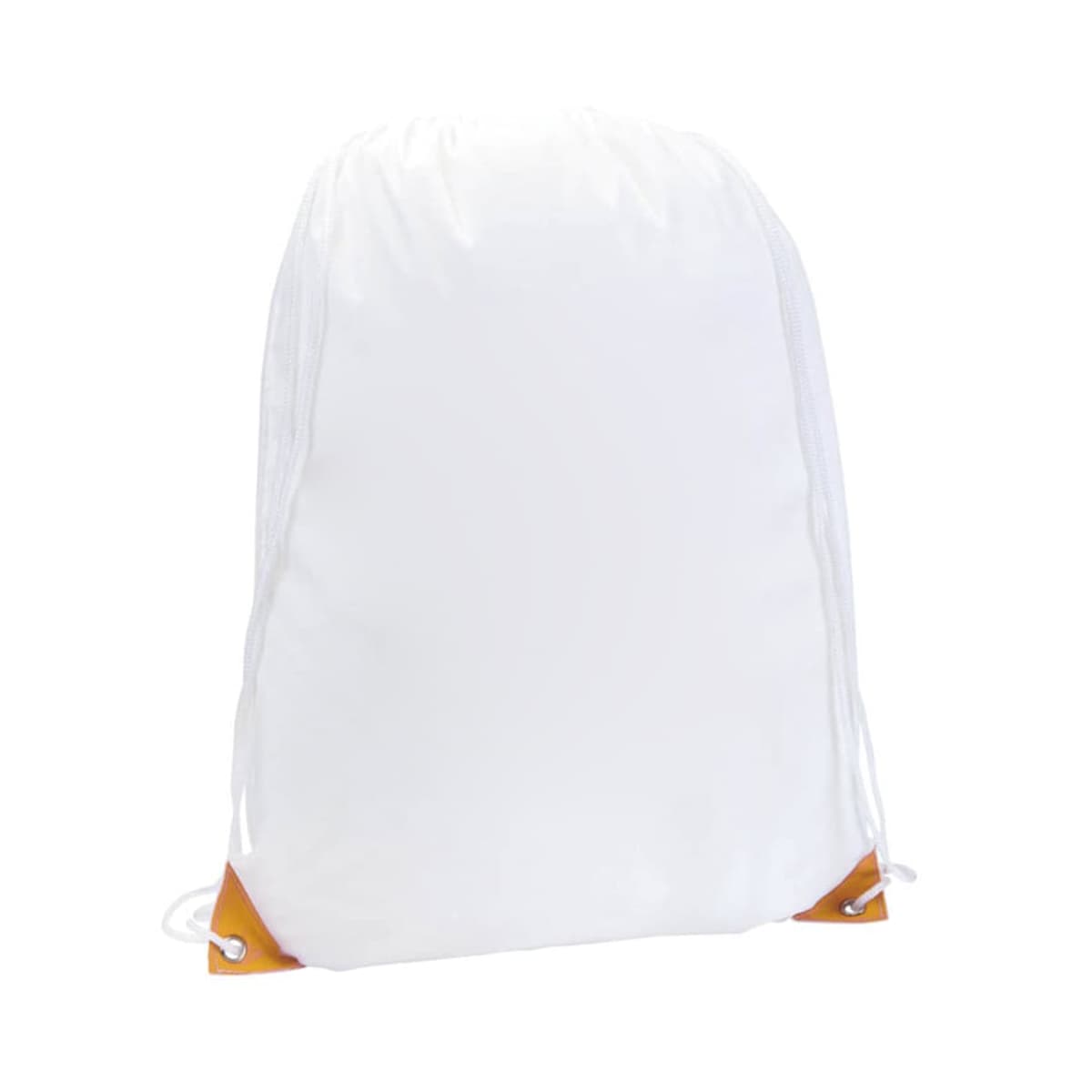 Drawstring Bag Nofler