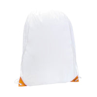 Drawstring Bag Nofler