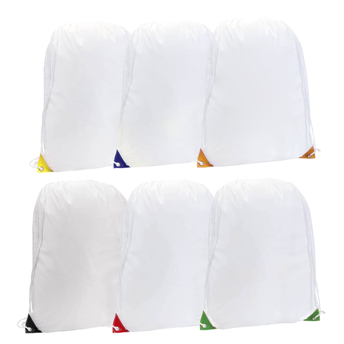 Drawstring Bag Nofler