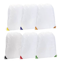 Drawstring Bag Nofler