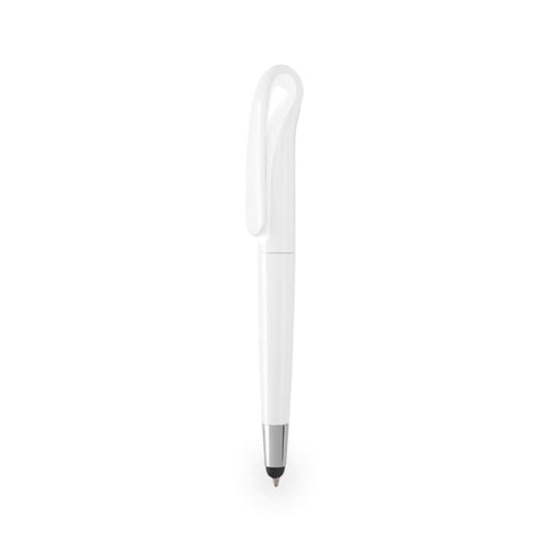 Stylus Touch Ball Pen Barrox