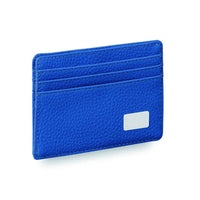 Card Holder Wallet Daxu