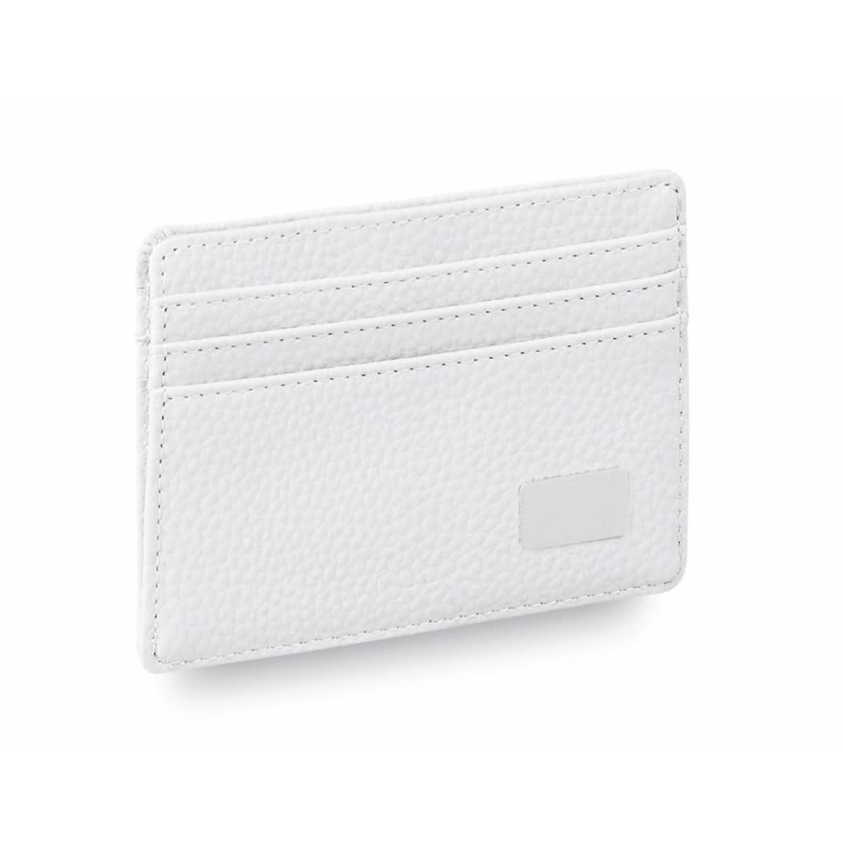 Card Holder Wallet Daxu