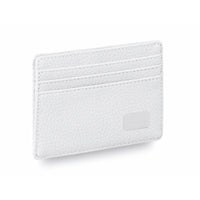 Card Holder Wallet Daxu