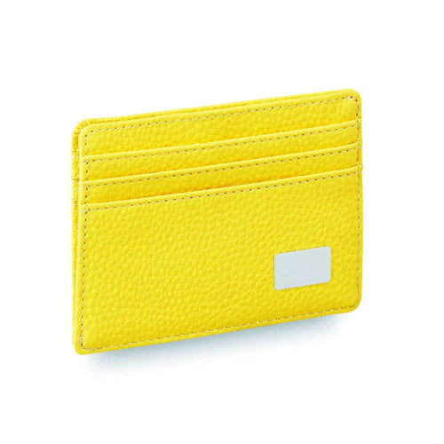 Card Holder Wallet Daxu