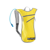 Sports Backpack Hydrax