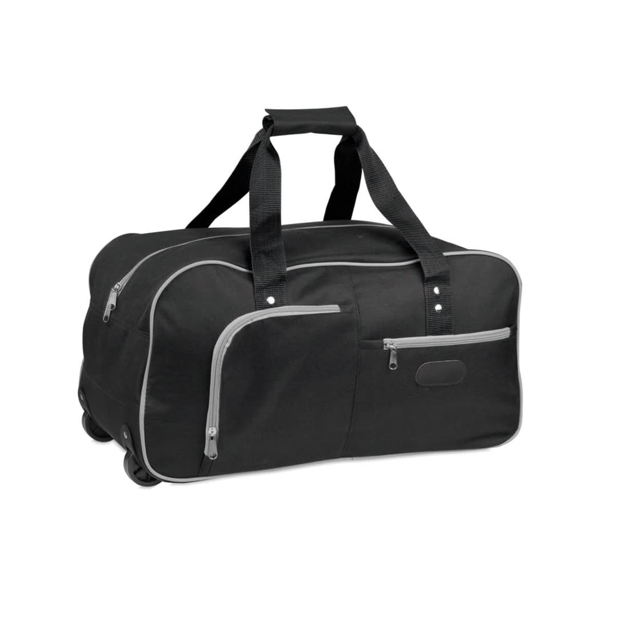 Trolley Bag Nevis