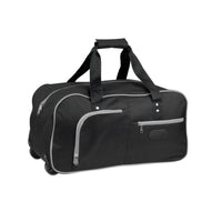 Trolley Bag Nevis