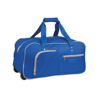 Trolley Bag Nevis