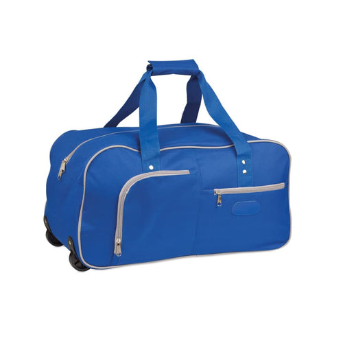 Trolley Bag Nevis