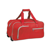 Trolley Bag Nevis