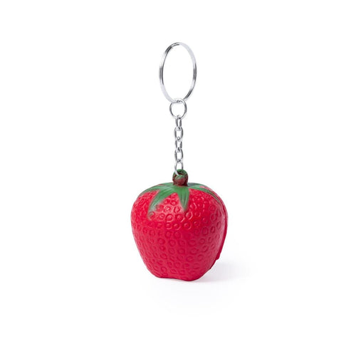 Fruty