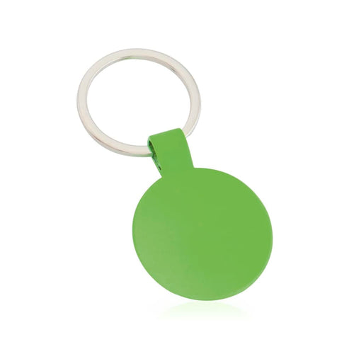 Keyring Vairel