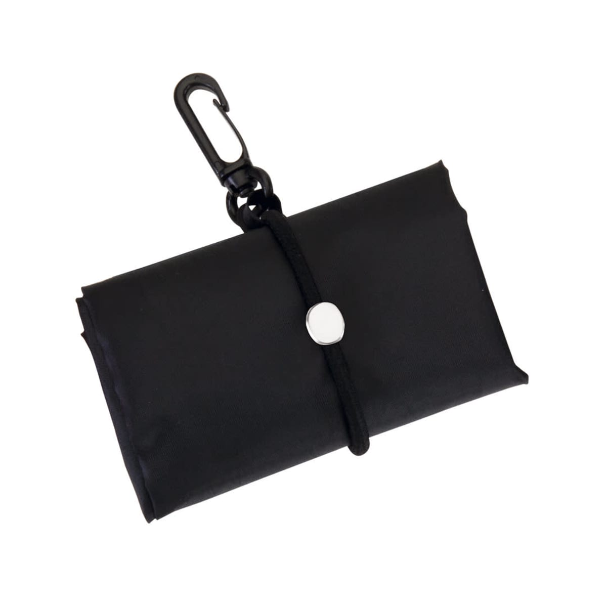 shopping Foldable Bag Persey