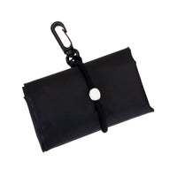 shopping Foldable Bag Persey