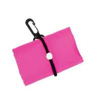 shopping Foldable Bag Persey