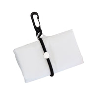 shopping Foldable Bag Persey