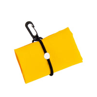 shopping Foldable Bag Persey