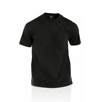 Adult Color T-Shirt Premium