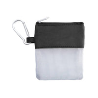 Multipurpose Bag Rast