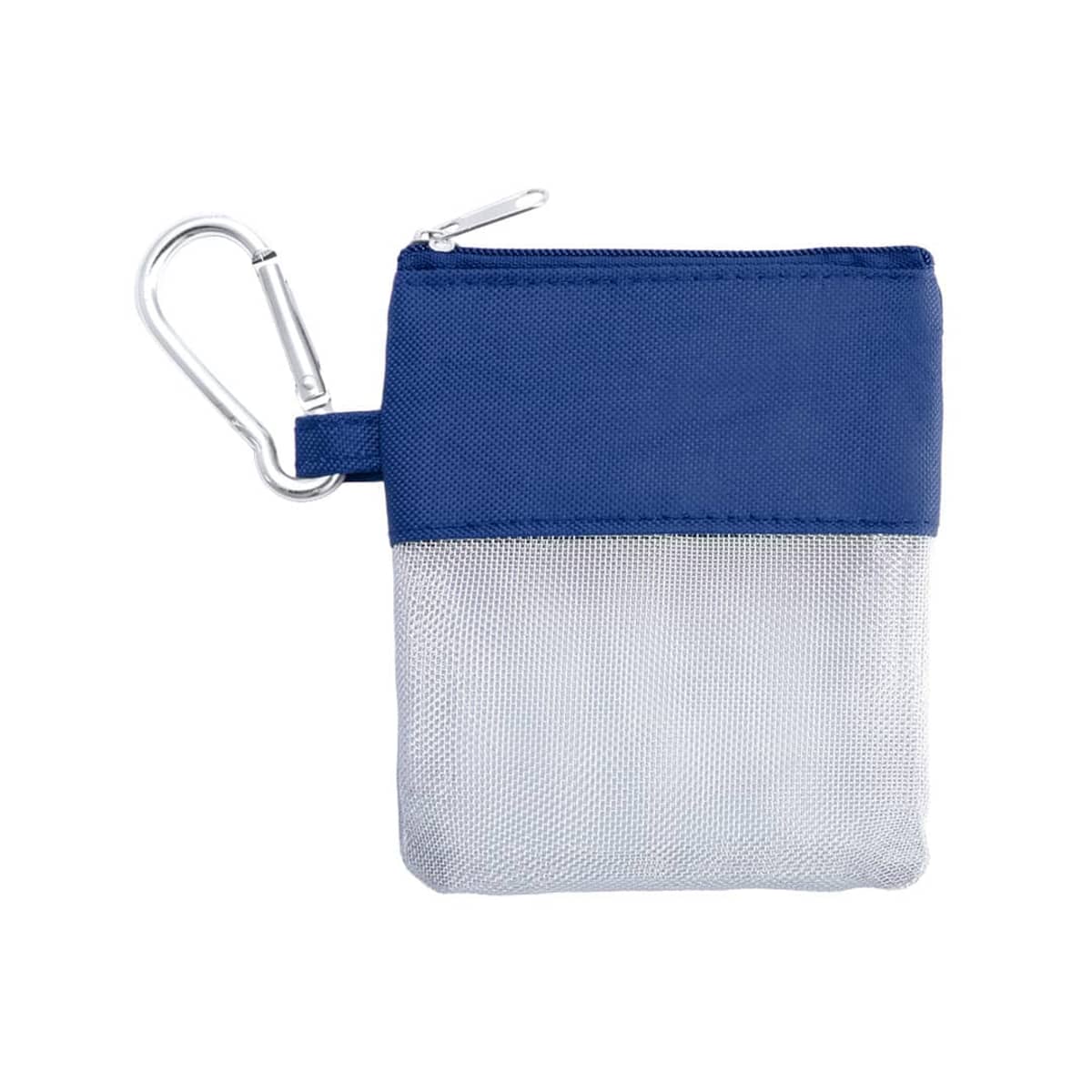 Multipurpose Bag Rast