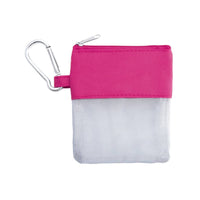 Multipurpose Bag Rast