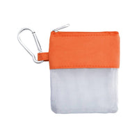 Multipurpose Bag Rast