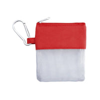 Multipurpose Bag Rast