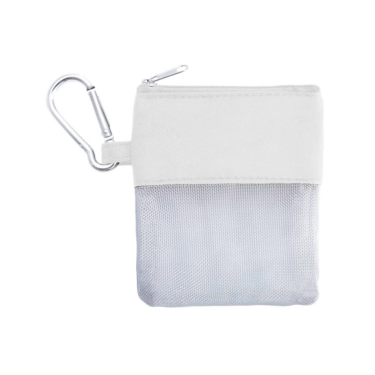 Multipurpose Bag Rast