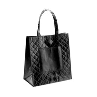 Bag Yermen