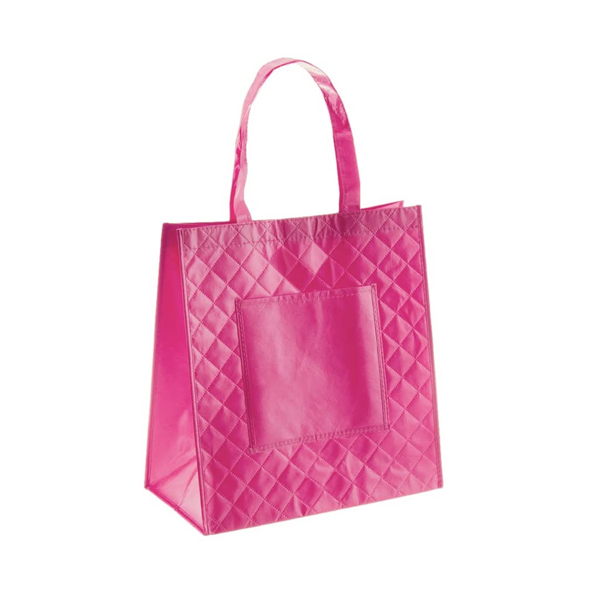Bag Yermen