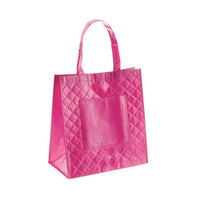 Bag Yermen